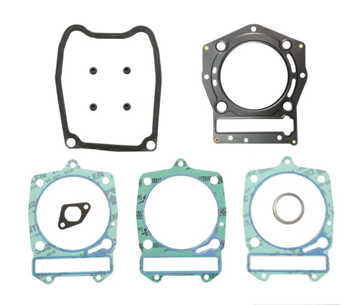 Set garnituri motor superior ATHENA P400480600499 