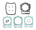 Set garnituri motor superior ATHENA P400480600499 