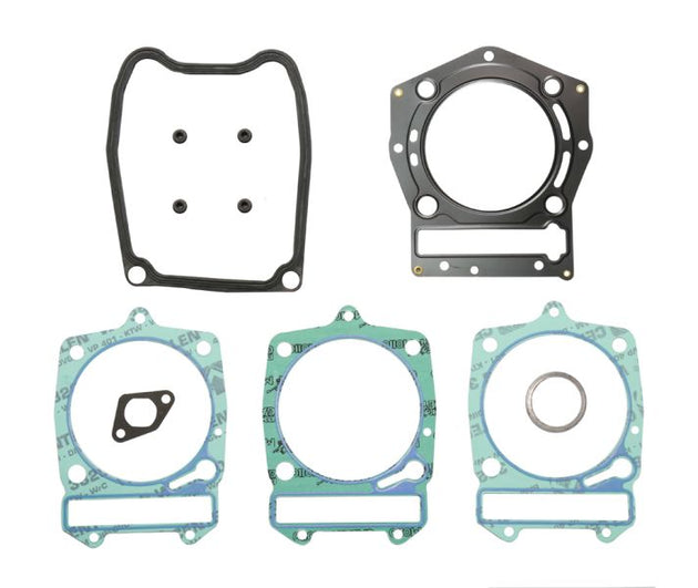 Set garnituri motor superior ATHENA P400480600499 