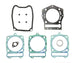 Set garnituri motor superior ATHENA P400480600499 
