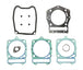 Set garnituri motor superior ATHENA P400480600499 