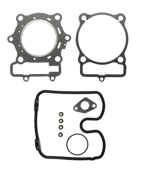 Set garnituri motor superior ATHENA P400220600255