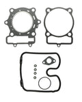 Set garnituri motor superior ATHENA P400220600255 