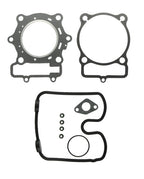 Set garnituri motor superior ATHENA P400220600255 