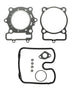 Set garnituri motor superior ATHENA P400220600255 