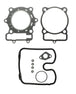 Set garnituri motor superior ATHENA P400220600255 