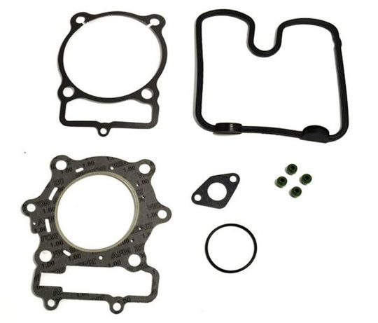 Set garnituri motor superior ATHENA P400220600255