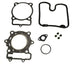 Set garnituri motor superior ATHENA P400220600255 
