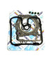 Set garnituri motor superior ATHENA P400220600255 