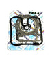 Set garnituri motor superior ATHENA P400220600255 