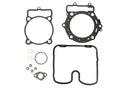 Set garnituri motor superior ATHENA P400220600258 