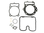 Set garnituri motor superior ATHENA P400220600258 