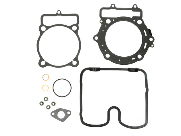 Set garnituri motor superior ATHENA P400220600258 