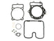 Set garnituri motor superior ATHENA P400220600258 