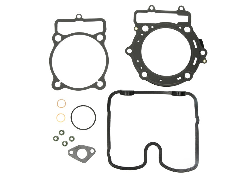 Set garnituri motor superior ATHENA P400220600258 