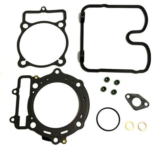 Set garnituri motor superior ATHENA P400220600258 