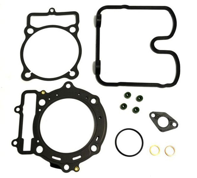 Set garnituri motor superior ATHENA P400220600258 