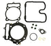 Set garnituri motor superior ATHENA P400220600258 