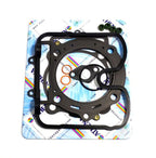 Set garnituri motor superior ATHENA P400220600258 
