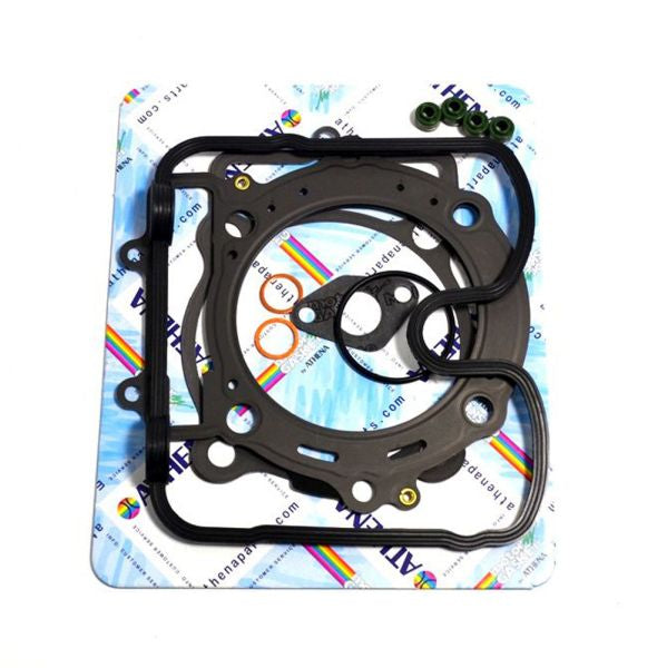 Set garnituri motor superior ATHENA P400220600258 