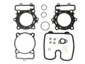 Set garnituri motor superior ATHENA P400220600257 