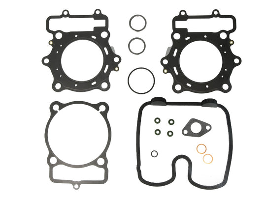 Set garnituri motor superior ATHENA P400220600257 