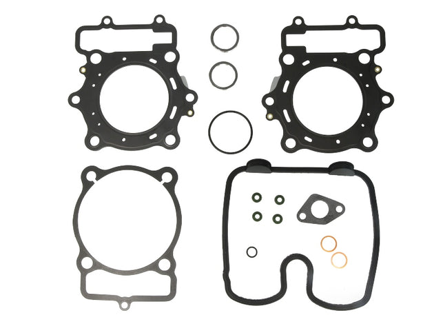 Set garnituri motor superior ATHENA P400220600257 