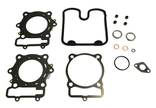 Set garnituri motor superior ATHENA P400220600257 