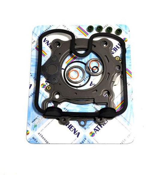 Set garnituri motor superior ATHENA P400220600257 