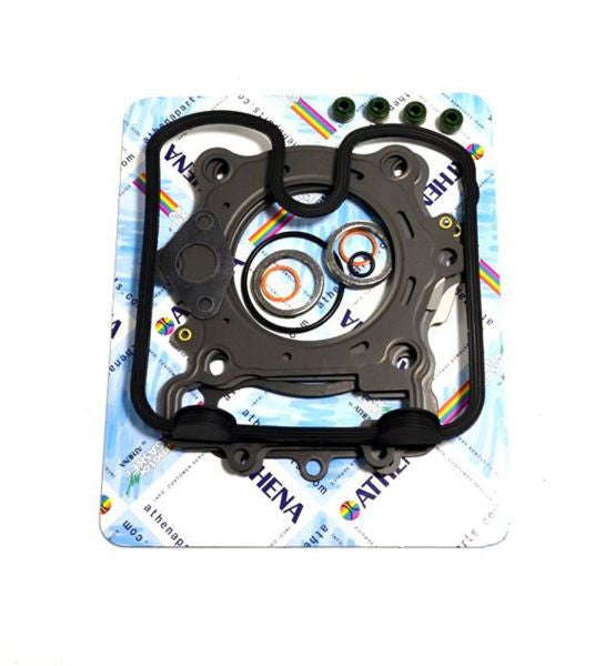 Set garnituri motor superior ATHENA P400220600257 