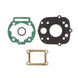 Set garnituri motor superior ATHENA P400105600001 