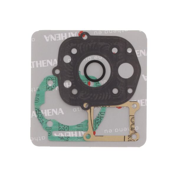 Set garnituri motor superior ATHENA P400105600001 