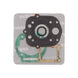 Set garnituri motor superior ATHENA P400105600001 