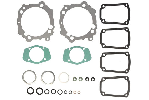 Set garnituri motor superior ATHENA P400110600024 