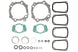 Set garnituri motor superior ATHENA P400110600024 