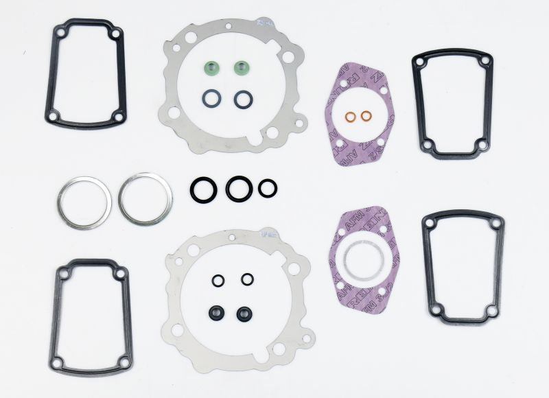 Set garnituri motor superior ATHENA P400110600024 