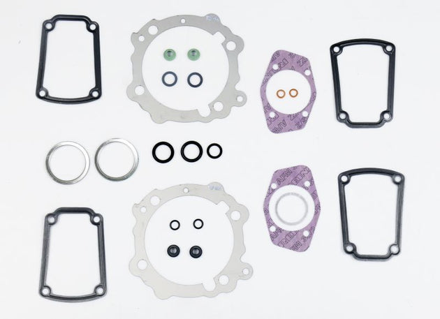 Set garnituri motor superior ATHENA P400110600024 