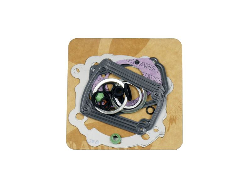 Set garnituri motor superior ATHENA P400110600024 