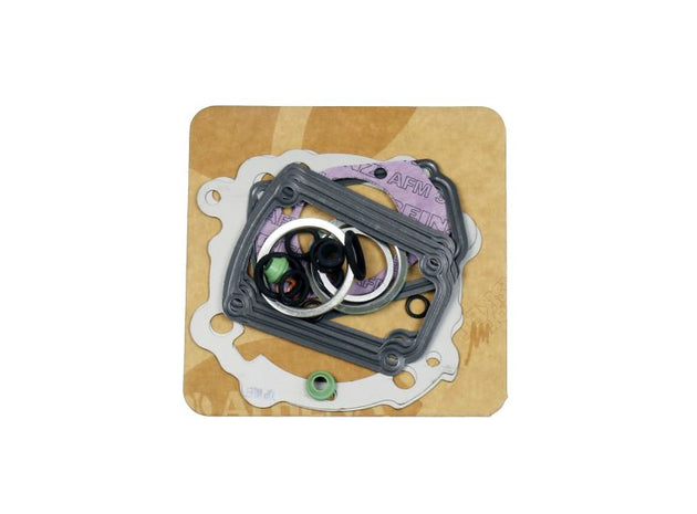 Set garnituri motor superior ATHENA P400110600024 