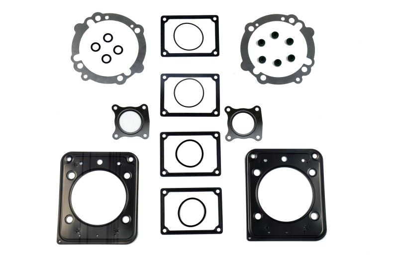 Set garnituri motor superior ATHENA P400110600045 