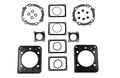 Set garnituri motor superior ATHENA P400110600045 