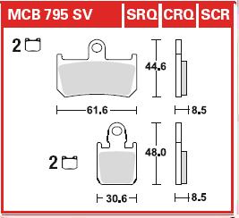 ABBF69_2.jpg