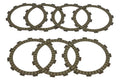 Disc ambreiaj TRW MCC530-7 