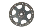 Disc ambreiaj TRW MCC609 