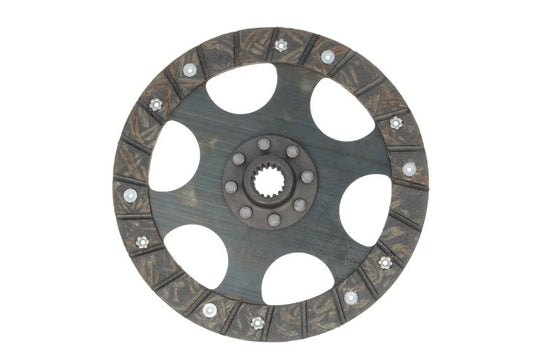 Disc ambreiaj TRW MCC609 