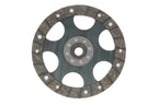 Disc ambreiaj TRW MCC609 