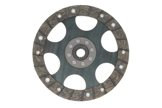 Disc ambreiaj TRW MCC609 