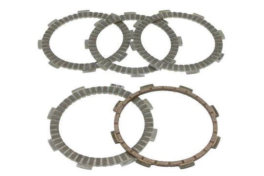 Disc ambreiaj TRW MCC159-5 