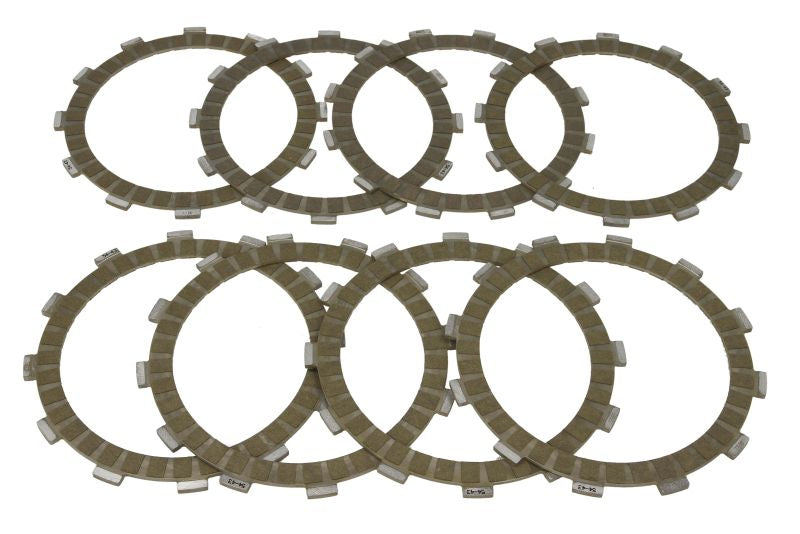 Disc ambreiaj TRW MCC352-8 