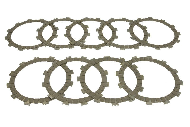 Disc ambreiaj TRW MCC457-9 